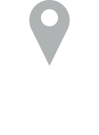 Logo · e2e Logistics Solutions